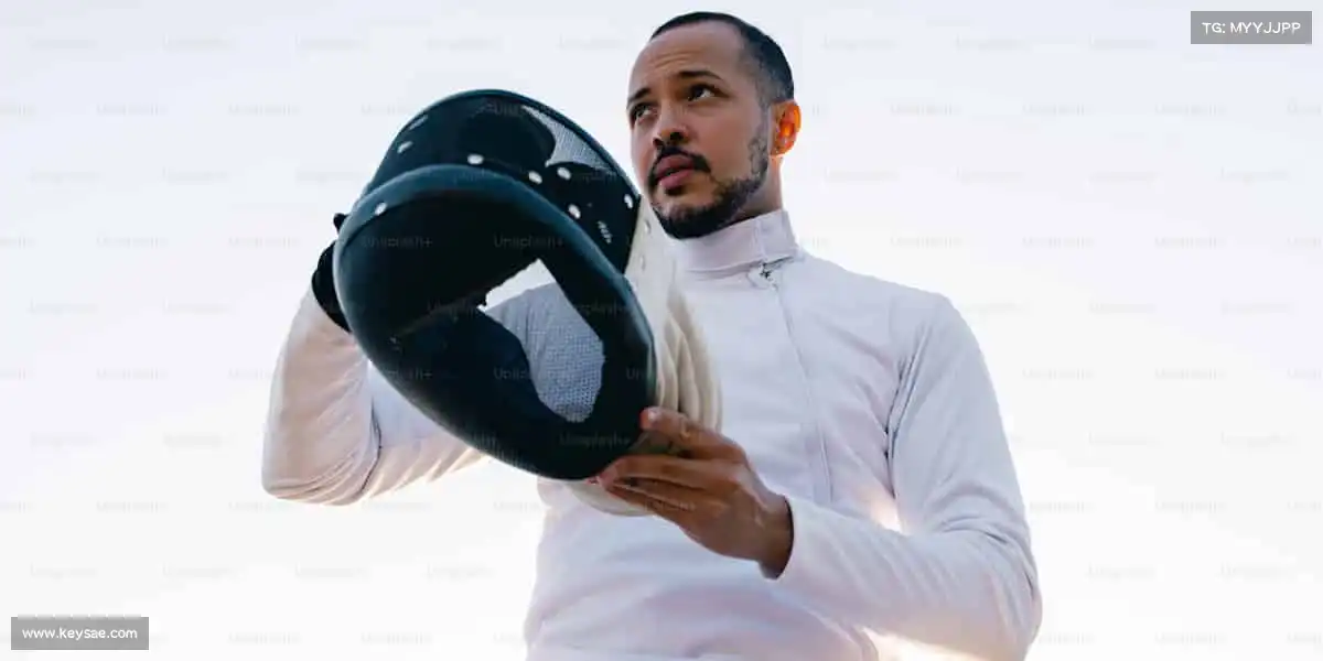 2026世界cup官网入口⚽️绿茵场上,用拼搏书写属于你的传奇篇章!